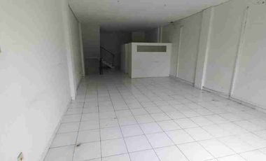 RUKO CANTIK DISEWAKAN DI CIBUBUR