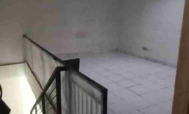 RUKO CANTIK DISEWAKAN DI CIBUBUR