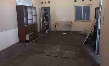 RUKO CANTIK DISEWAKAN DI CIBUBUR