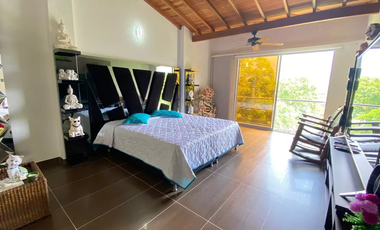 RECREACIONAL FINCA EN ALQUILER EN CALI LA ESTRELLA 950.000 NOCHE3241947617