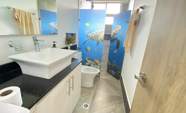 RECREACIONAL FINCA EN ALQUILER EN CALI LA ESTRELLA 950.000 NOCHE3241947617