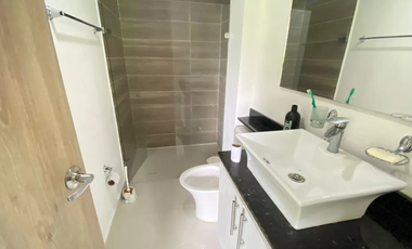 RECREACIONAL FINCA EN ALQUILER EN CALI LA ESTRELLA 950.000 NOCHE3241947617