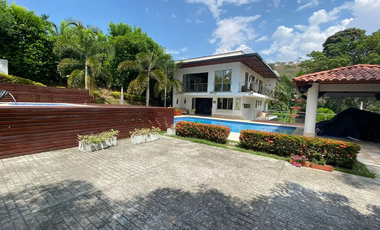 RECREACIONAL FINCA EN ALQUILER EN CALI LA ESTRELLA 950.000 NOCHE3241947617