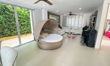 RECREACIONAL FINCA EN ALQUILER EN CALI LA ESTRELLA 950.000 NOCHE3241947617