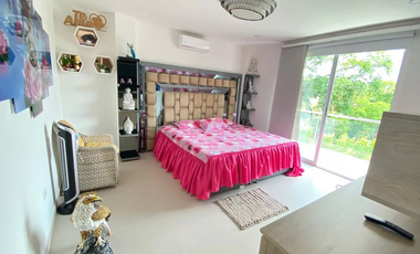 RECREACIONAL FINCA EN ALQUILER EN CALI LA ESTRELLA 950.000 NOCHE3241947617