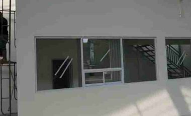 Disewakan / Dijual Cepat Gudang Baru Siap Pakai di Tambun Selatan Bekasi