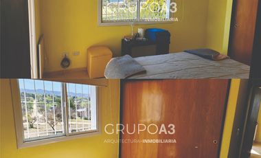 Se Vende Casa En Potrero De Garay Con Vista Lago- Excelente Ubicación-817