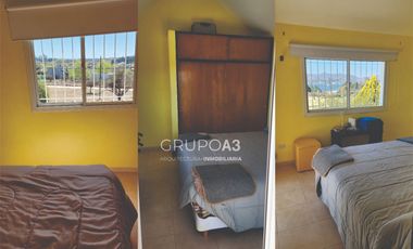 Se Vende Casa En Potrero De Garay Con Vista Lago- Excelente Ubicación-817