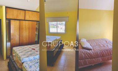 Se Vende Casa En Potrero De Garay Con Vista Lago- Excelente Ubicación-817