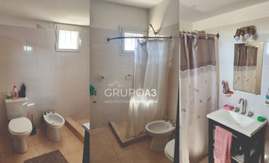 Se Vende Casa En Potrero De Garay Con Vista Lago- Excelente Ubicación-817