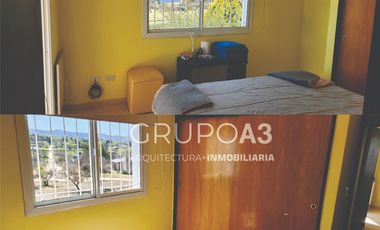 Se Vende Casa En Potrero De Garay Con Vista Lago- Excelente Ubicación-817