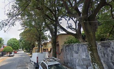 Casa En Venta De Recuperación Bancaria En Atizapan