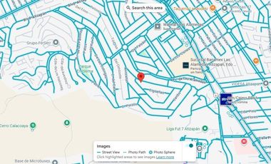 Casa En Venta De Recuperación Bancaria En Atizapan