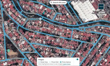 Casa En Venta De Recuperación Bancaria En Atizapan