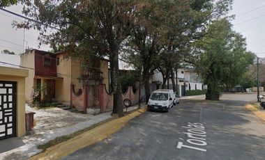 Casa En Venta De Recuperación Bancaria En Atizapan