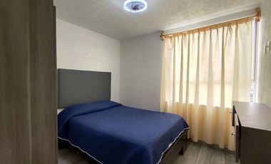 Casa Dúplex (Planta Baja) en Venta en la Purísima, El Salto