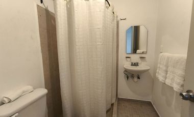 Casa Dúplex (Planta Baja) en Venta en la Purísima, El Salto