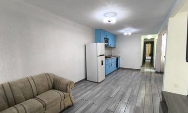 Casa Dúplex (Planta Baja) en Venta en la Purísima, El Salto