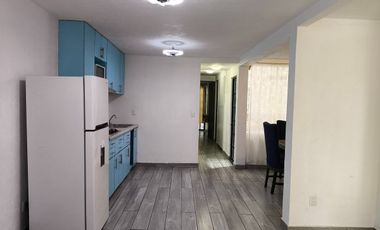 Casa Dúplex (Planta Baja) en Venta en la Purísima, El Salto