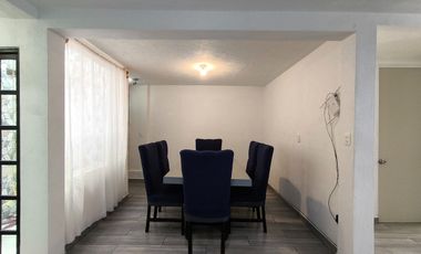 Casa Dúplex (Planta Baja) en Venta en la Purísima, El Salto