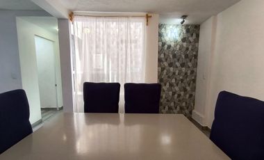 Casa Dúplex (Planta Baja) en Venta en la Purísima, El Salto