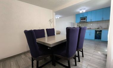 Casa Dúplex (Planta Baja) en Venta en la Purísima, El Salto