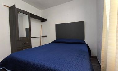 Casa Dúplex (Planta Baja) en Venta en la Purísima, El Salto