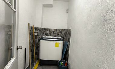 Casa Dúplex (Planta Baja) en Venta en la Purísima, El Salto