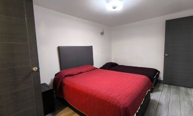 Casa Dúplex (Planta Baja) en Venta en la Purísima, El Salto