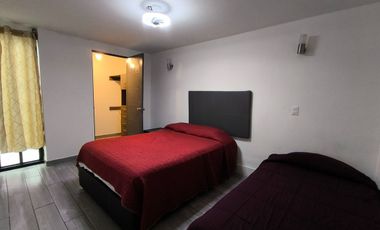 Casa Dúplex (Planta Baja) en Venta en la Purísima, El Salto