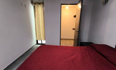 Casa Dúplex (Planta Baja) en Venta en la Purísima, El Salto