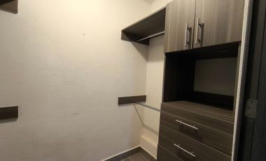 Casa Dúplex (Planta Baja) en Venta en la Purísima, El Salto