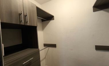 Casa Dúplex (Planta Baja) en Venta en la Purísima, El Salto