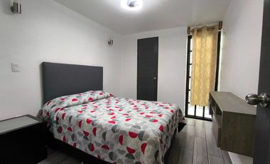 Casa Dúplex (Planta Baja) en Venta en la Purísima, El Salto