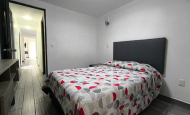 Casa Dúplex (Planta Baja) en Venta en la Purísima, El Salto