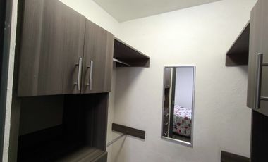 Casa Dúplex (Planta Baja) en Venta en la Purísima, El Salto