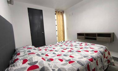 Casa Dúplex (Planta Baja) en Venta en la Purísima, El Salto