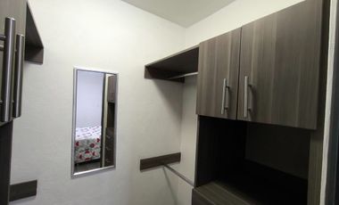 Casa Dúplex (Planta Baja) en Venta en la Purísima, El Salto