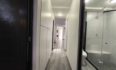 Casa Dúplex (Planta Baja) en Venta en la Purísima, El Salto