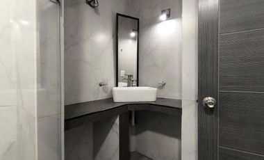 Casa Dúplex (Planta Baja) en Venta en la Purísima, El Salto