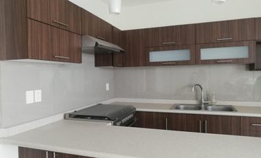 Casa en Venta en Coto cerca del ITESO sobre Av. Real a Colima LAS BRISAS