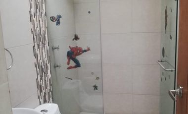 Casa en Venta en Coto cerca del ITESO sobre Av. Real a Colima LAS BRISAS