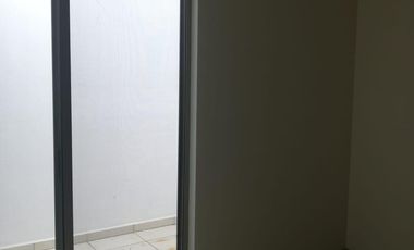 Casa en Venta en Coto cerca del ITESO sobre Av. Real a Colima LAS BRISAS