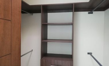 Casa en Venta en Coto cerca del ITESO sobre Av. Real a Colima LAS BRISAS