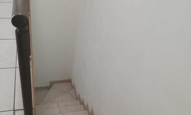 Casa en Venta en Coto cerca del ITESO sobre Av. Real a Colima LAS BRISAS