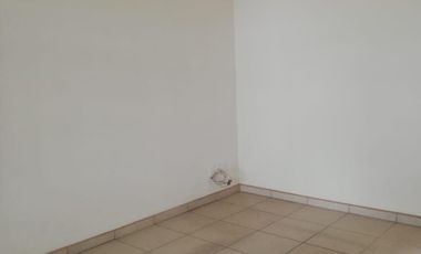 Casa en Venta en Coto cerca del ITESO sobre Av. Real a Colima LAS BRISAS