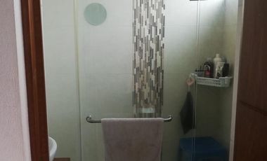 Casa en Venta en Coto cerca del ITESO sobre Av. Real a Colima LAS BRISAS