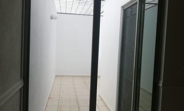 Casa en Venta en Coto cerca del ITESO sobre Av. Real a Colima LAS BRISAS