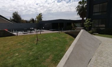 Arriendo Departamento La Florida