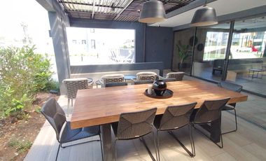 Arriendo Departamento La Florida